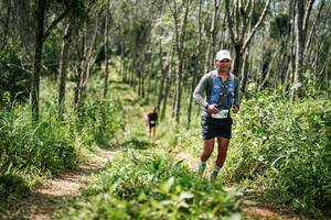 BIB: 
                            <button type="button" onclick="openModal(26293757)" class="btn btn-primary btn-sm float-right btn-popup" data-toggle="modal" data-target=".modal-high-quality">
                        <i class="fas fa-shopping-cart"></i> Add to Cart
                    </button>
                                            <button type="button" onclick="isThisMe(26293757, true)" class="btn btn-success btn-sm float-right btn-popup btn-isme hidden" data-toggle="tooltip" data-placement="bottom" title="นี่คือรูปของคุณใช่ไหม คลิกที่นี่เพื่อเอาเข้าอัลบั้ม">
                        <i class="fas fa-plus"></i> Add to album
                    </button>
                    <button type="button" onclick="isThisMe(26293757, false)" class="btn btn-warning btn-sm float-right btn-popup btn-isnotme hidden">
                        <i class="fas fa-ban"></i> Remove from album
                    </button>